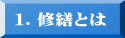�P�D�C�U�Ƃ� 