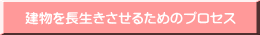 �����𒷐��������邽�߂̃v���Z�X