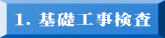 �P�D��b�H������