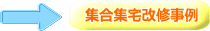 �W���W����C����