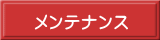 ����ݽ