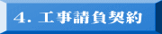 �S�D�H�������_�� 