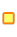 �E